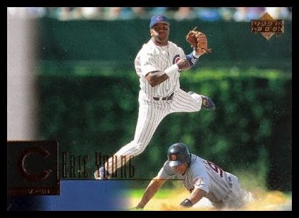 2001UD 175 Eric Young.jpg
